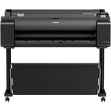 imagePROGRAF GP-300, Großformatdrucker