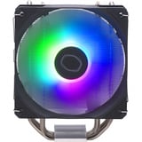 Cooler Master Hyper 212 Spectrum V3, CPU-Kühler 120 mm