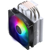 Cooler Master Hyper 212 Spectrum V3, CPU-Kühler 120 mm