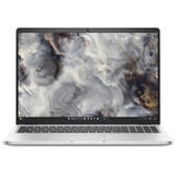 Dell Pro 16 Plus (14RDR), Notebook aluminium, Intel® Core™ Ultra 7 266V, Intel® Arc™ 140V, 16 GB LPDDR5X, 512 GB (512 GB SSD), Windows 11 Pro