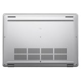 Dell Pro 16 Plus (14RDR), Notebook aluminium, Intel® Core™ Ultra 7 266V, Intel® Arc™ 140V, 16 GB LPDDR5X, 512 GB (512 GB SSD), Windows 11 Pro