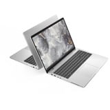 Dell Pro 16 Plus (14RDR), Notebook aluminium, Intel® Core™ Ultra 7 266V, Intel® Arc™ 140V, 16 GB LPDDR5X, 512 GB (512 GB SSD), Windows 11 Pro