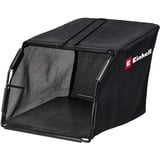 EINHELL Fangsack 3405940, für Akku-Vertikutierer GC-SC 18/28 Li schwarz