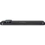 Google Pixel 10 Pro 128GB, Handy Obsidian, Android, 16 GB
