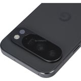 Google Pixel 10 Pro 128GB, Handy Obsidian, Android, 16 GB