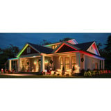 Govee String Lights 2S, Lichterkette 20 Meter