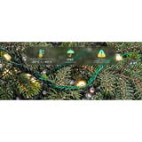 Govee String Lights 2S, Lichterkette 20 Meter
