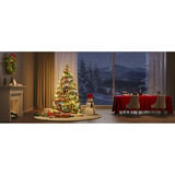 Govee String Lights 2S, Lichterkette 20 Meter