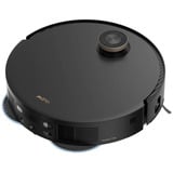 MOVA Mobius 60, Saugroboter schwarz/gold