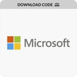 Visio Professional 2024, Grafik-Software