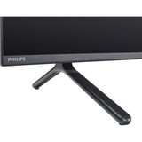 Philips 55MLED910/12, QLED-Fernseher 139 cm (55 Zoll), schwarz, UltraHD/4K, MiniLED, Ambilight, Free-Sync Premium, 144Hz Panel