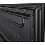 Philips 55MLED910/12, QLED-Fernseher 139 cm (55 Zoll), schwarz, UltraHD/4K, MiniLED, Ambilight, Free-Sync Premium, 144Hz Panel