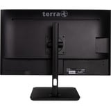 TERRA 3295W PV, LED-Monitor 80 cm (31.5 Zoll), schwarz (matt), UltraHD/4K, IPS, HDMI, DP, USB-C, USB-Hub