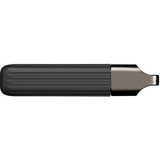 Team Group PD20 Mini External SSD 1TB, Externe SSD 