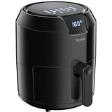 Tefal Easy Fry Precision, Heißluftfritteuse schwarz