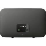 Telekom Speedport Smart 4R2, Router schwarz