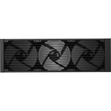 Thermaltake TH360 V3 Ultra ARGB Sync, Wasserkühlung schwarz