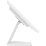 iiyama ProLite T2752MSC-W1AG, LED-Monitor 68.6 cm (27 Zoll), weiß (matt), FHD, IPS, Touchscreen, HDMI, DP, USB-Hub, 100Hz Panel