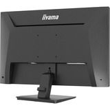 iiyama ProLite X2793QSU-B1, LED-Monitor 68.5 cm (27 Zoll), schwarz (matt), QHD, IPS, HDMI, DP, USB-Hub