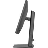 iiyama ProLite XB2493HSU-B1, LED-Monitor 60.5 cm (23.8 Zoll), schwarz (matt), FullHD, IPS, HDMI, DP, USB-Hub, Adaptive-Sync, 120Hz Panel