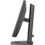 iiyama ProLite XB2493HSU-B1, LED-Monitor 60.5 cm (23.8 Zoll), schwarz (matt), FullHD, IPS, HDMI, DP, USB-Hub, Adaptive-Sync, 120Hz Panel