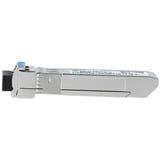 BlueOptics Transceiver kompatibel zu Netgear AXM762 SFP+ 