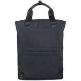 Targus Avila 2-in-1 Convertible , Rucksack dunkelblau, bis 40,6 cm (16")