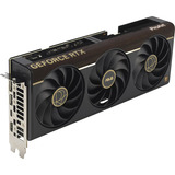 ASUS GeForce RTX 5080 PROART, Grafikkarte DLSS 5, 3x DisplayPort, 2x HDMI 2.1