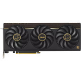 ASUS GeForce RTX 5080 PROART, Grafikkarte DLSS 5, 3x DisplayPort, 2x HDMI 2.1