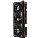 ASUS GeForce RTX 5080 PROART, Grafikkarte DLSS 5, 3x DisplayPort, 2x HDMI 2.1