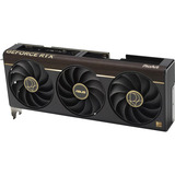 ASUS GeForce RTX 5080 PROART, Grafikkarte DLSS 5, 3x DisplayPort, 2x HDMI 2.1