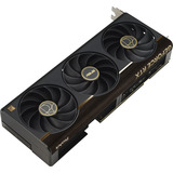 ASUS GeForce RTX 5080 PROART, Grafikkarte DLSS 5, 3x DisplayPort, 2x HDMI 2.1