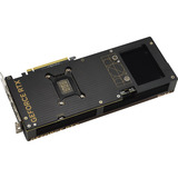 ASUS GeForce RTX 5080 PROART, Grafikkarte DLSS 5, 3x DisplayPort, 2x HDMI 2.1