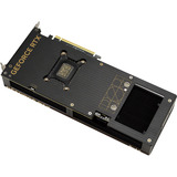 ASUS GeForce RTX 5080 PROART, Grafikkarte DLSS 5, 3x DisplayPort, 2x HDMI 2.1
