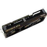 ASUS GeForce RTX 5080 PROART, Grafikkarte DLSS 5, 3x DisplayPort, 2x HDMI 2.1