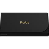 ProArt Switch PQG-U1080