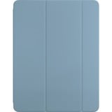 Smart Folio, Tablethülle