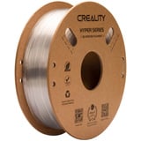 Creality Hyper PETG, 3D-Filament 1 kg, 1,75 mm, auf Rolle