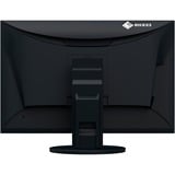 EIZO EV2495-BK, LED-Monitor 61.1 cm (24.1 Zoll), schwarz, WUXGA, IPS, HDMI, USB-C