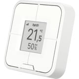 Smart Control 440, Schalter