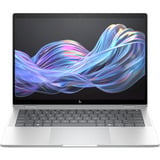 HP EliteBook X Flip G1i (B69BLET), Notebook silber, Intel® Core™ Ultra 7 258V, Intel® Arc™ 140V, 32 GB LPDDR5X, 1 TB (1 TB SSD), Windows 11 Pro