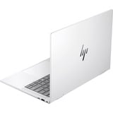 HP EliteBook X Flip G1i (B69BLET), Notebook silber, Intel® Core™ Ultra 7 258V, Intel® Arc™ 140V, 32 GB LPDDR5X, 1 TB (1 TB SSD), Windows 11 Pro