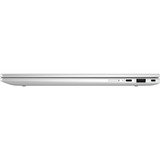HP EliteBook X Flip G1i (B69BLET), Notebook silber, Intel® Core™ Ultra 7 258V, Intel® Arc™ 140V, 32 GB LPDDR5X, 1 TB (1 TB SSD), Windows 11 Pro