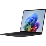 Microsoft Surface Laptop 7 for Business, Notebook schwarz, Intel® Core™ Ultra 7 268V, Intel® Arc™ 130V, 32 GB LPDDR5X, 256 GB (256 GB SSD), Windows 11 Pro