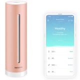 Netatmo Smarter Raumluftsensor 