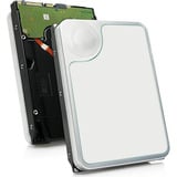 Seagate Exos 16 TB Generalüberholt, Festplatte SATA 6 Gb/s, 3,5"