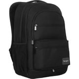 Targus Octave III , Rucksack schwarz, bis 40,6 cm (16")