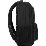 Targus Octave III , Rucksack schwarz, bis 40,6 cm (16")