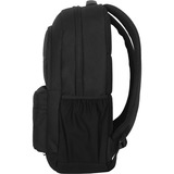 Targus Octave III , Rucksack schwarz, bis 40,6 cm (16")