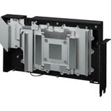Thermal Grizzly DeltaMate GPU Block, Wasserkühlung schwarz/silber, Suprim 5090